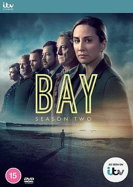 The Bay Season 2