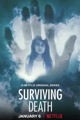 Surviving Death