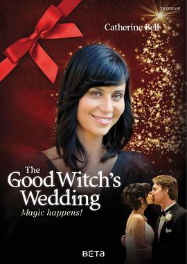 The Good Witch's Gift