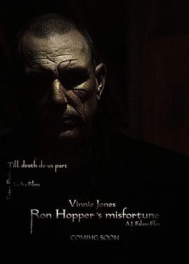 Ron Hopper's Misfortune