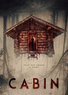 The Cabin