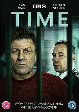 Time Season 1