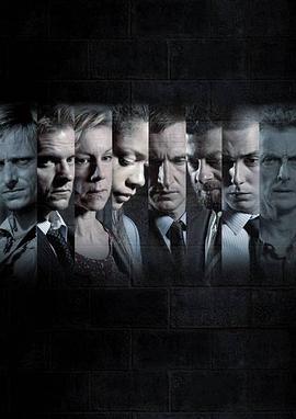 Accused Season 1