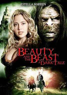 Beauty and the Beast