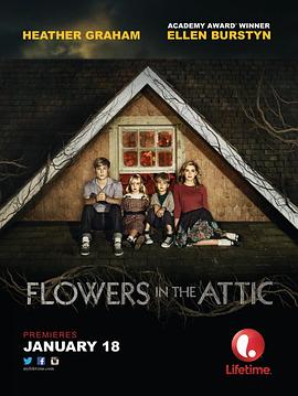 Flowers in the Attic