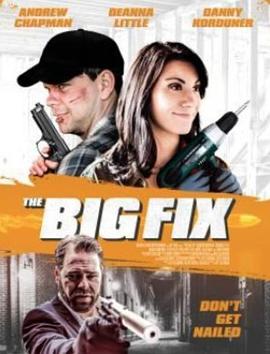 The Big Fix
