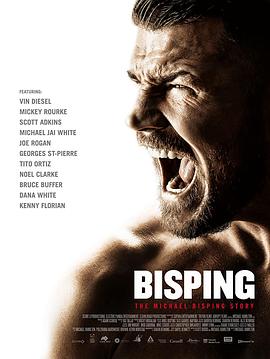Bisping