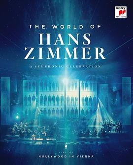 Hollywood in Vienna 2018: The World of Hans Zimmer
