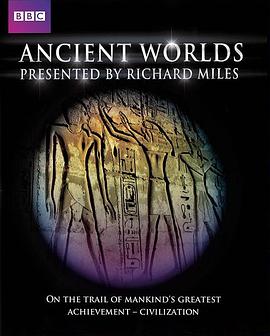 Ancient Worlds