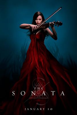 The Sonata